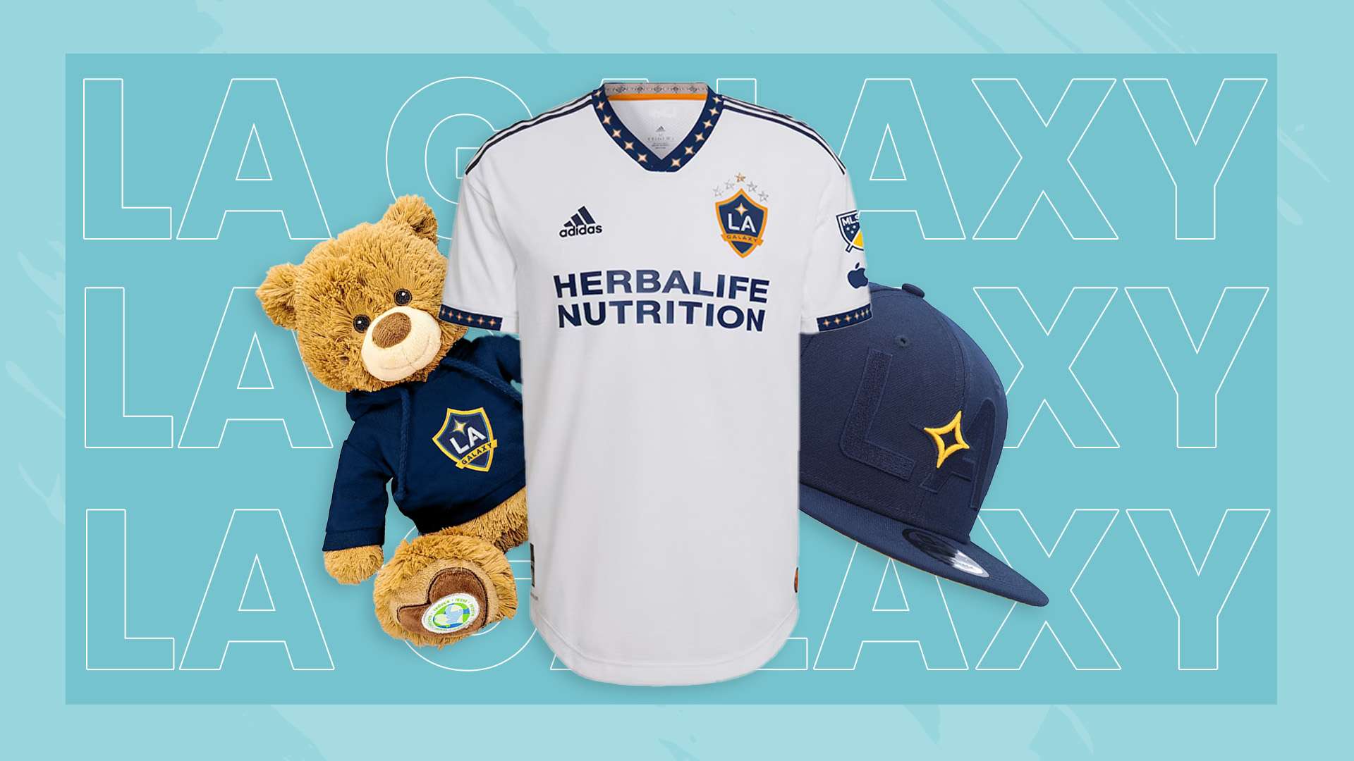 队伍在防守 队伍在防守