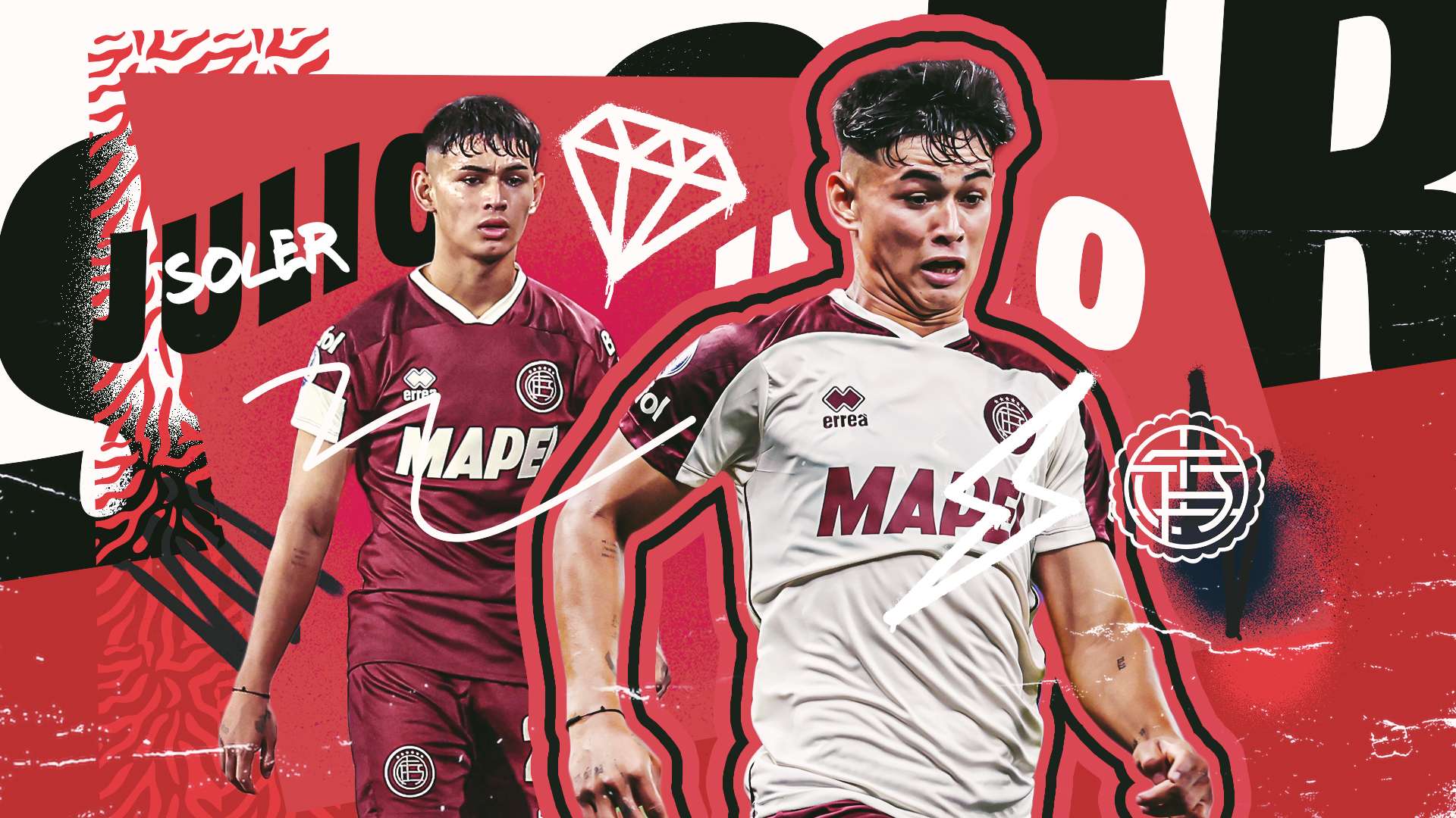 PP下载中 PP下载中