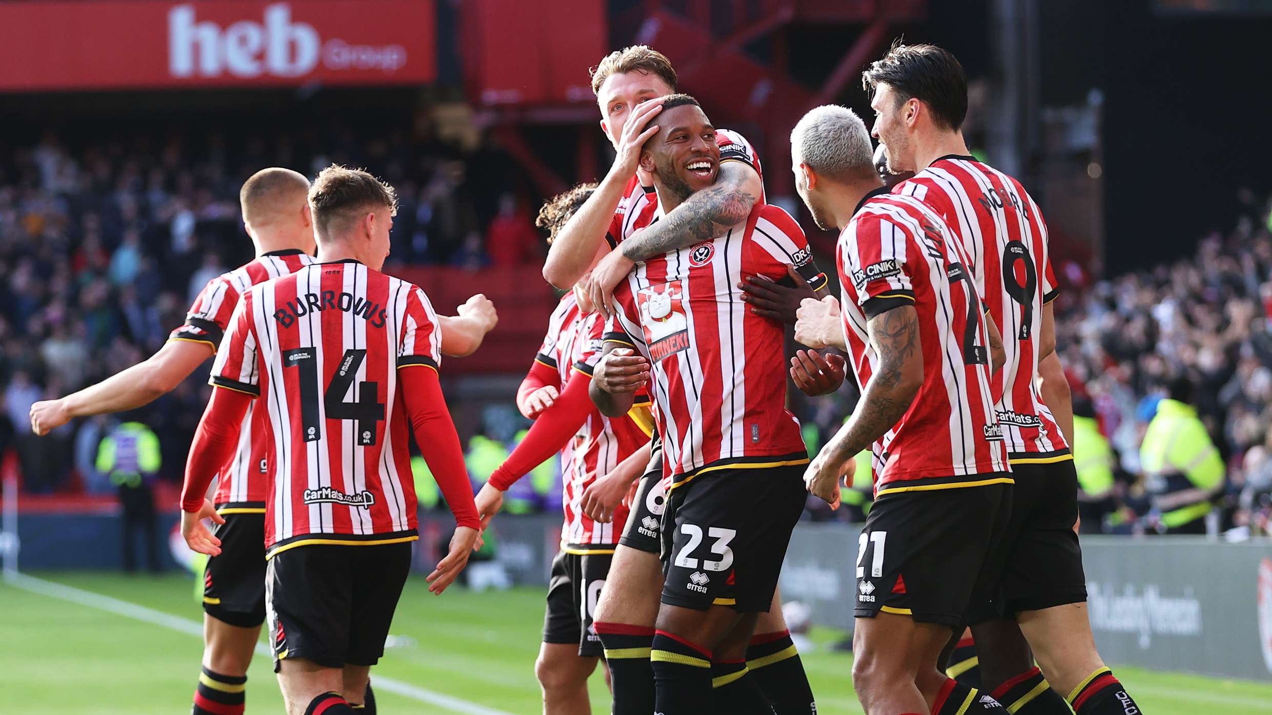 提供的球员 提供的球员