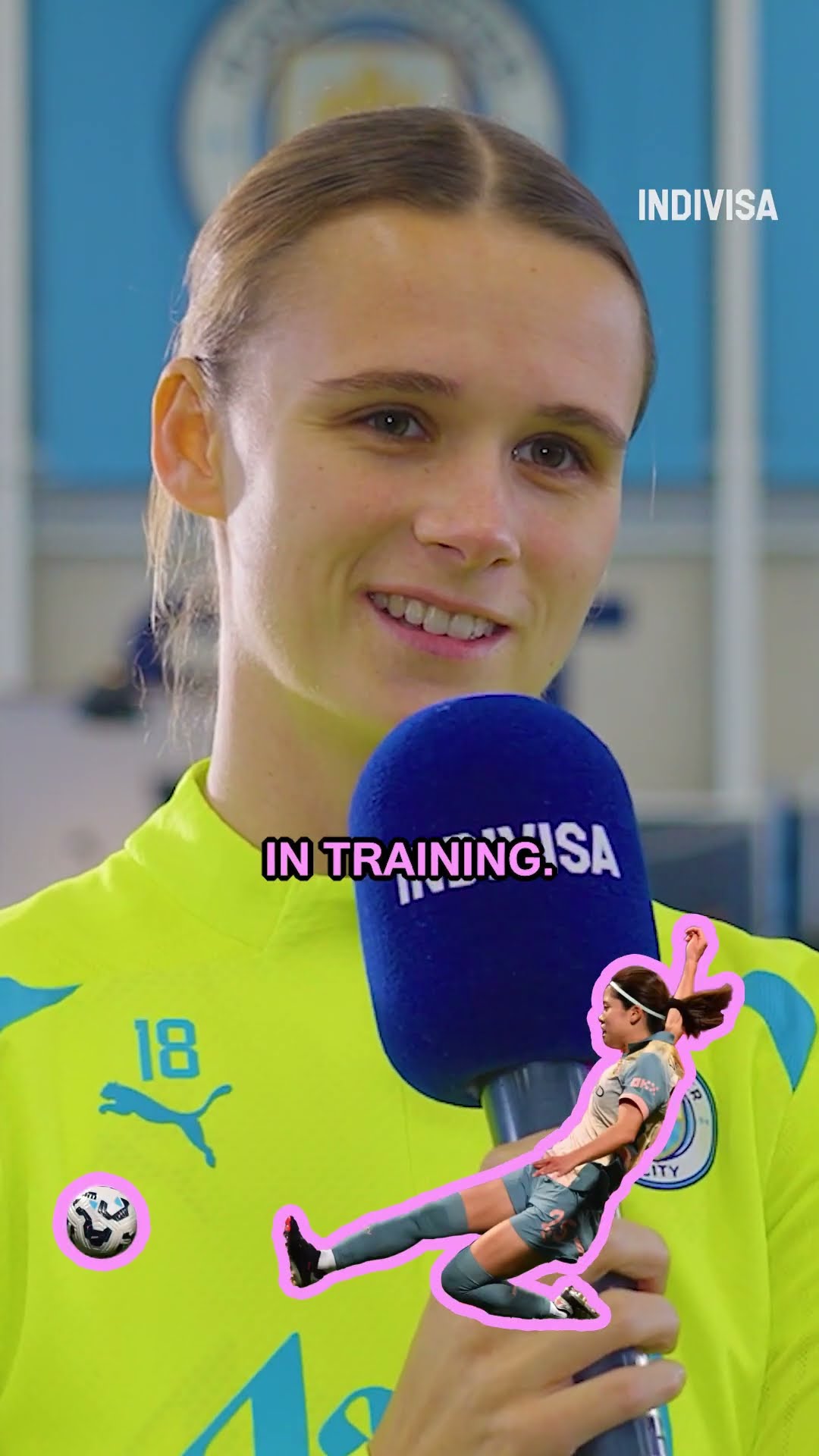 进行了精准 进行了精准