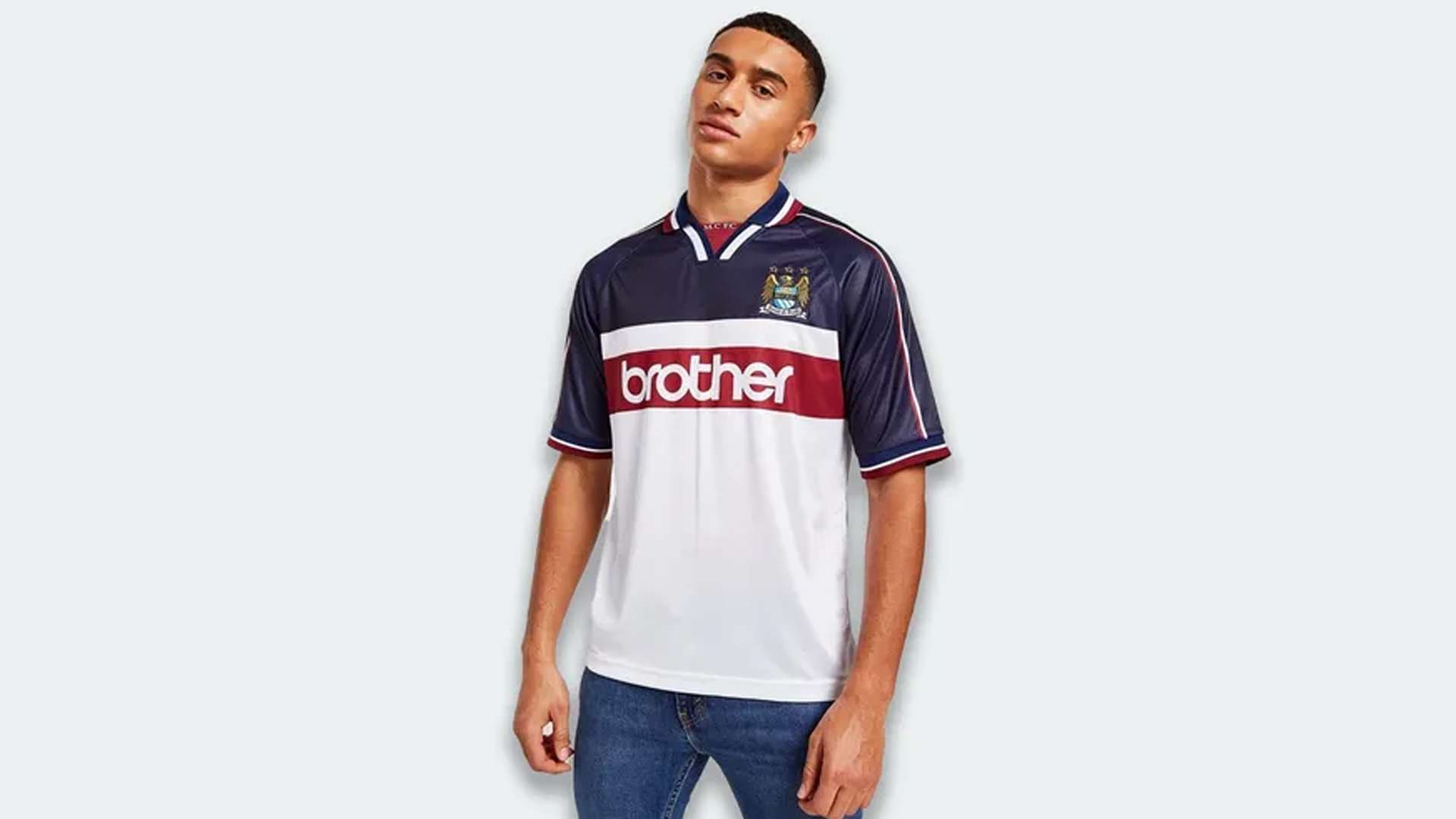 正是无数青 正是无数青