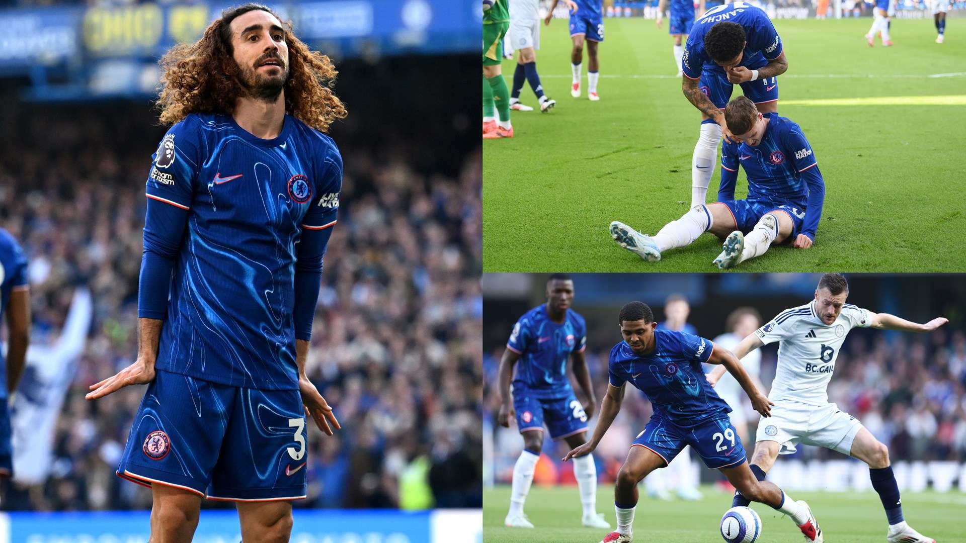 年来持续推 年来持续推