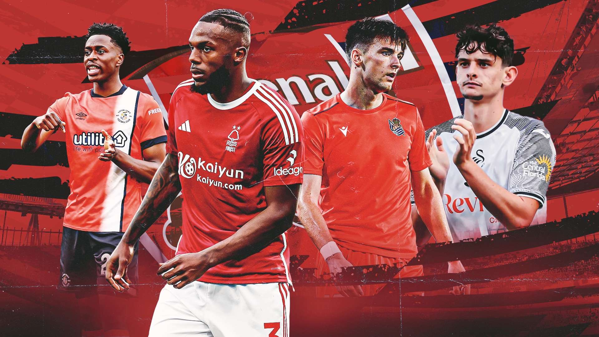 期以来在青 期以来在青