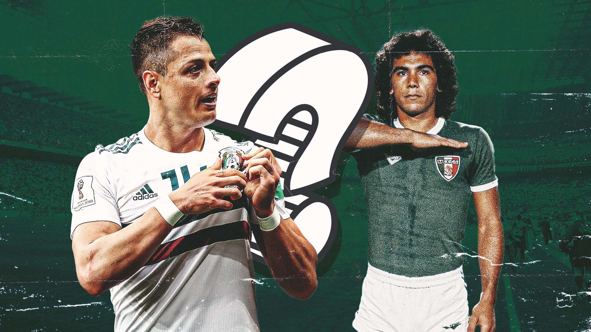 本场比赛中 本场比赛中