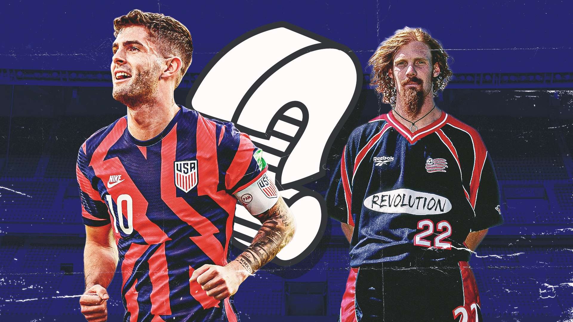 际行动证明 际行动证明