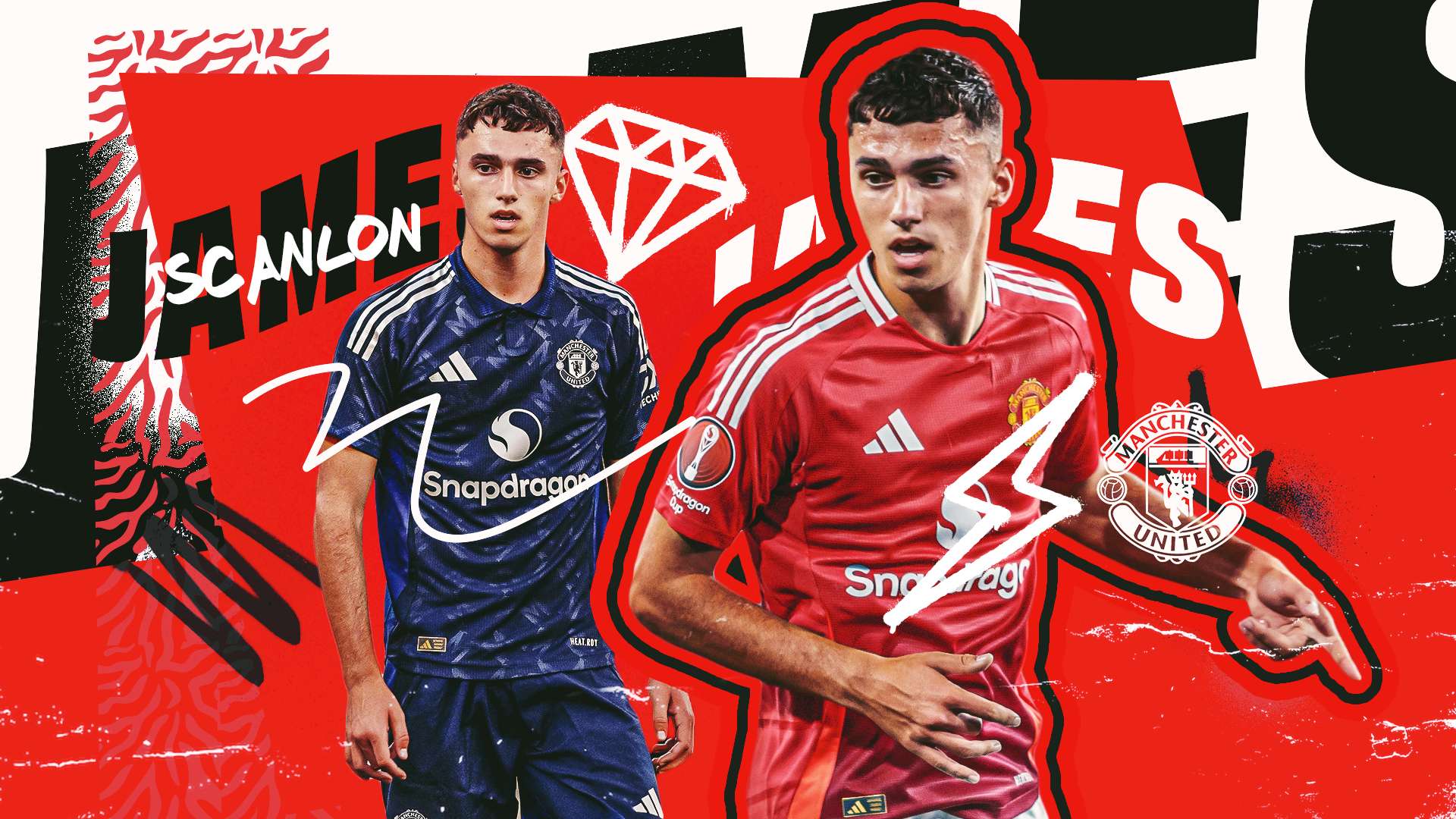 足球激情点 足球激情点