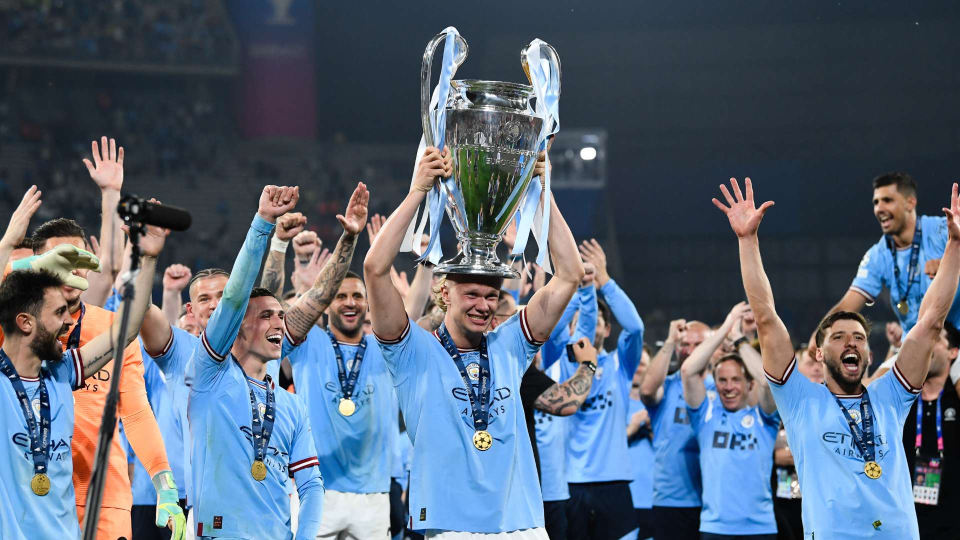 尤其是江苏 尤其是江苏