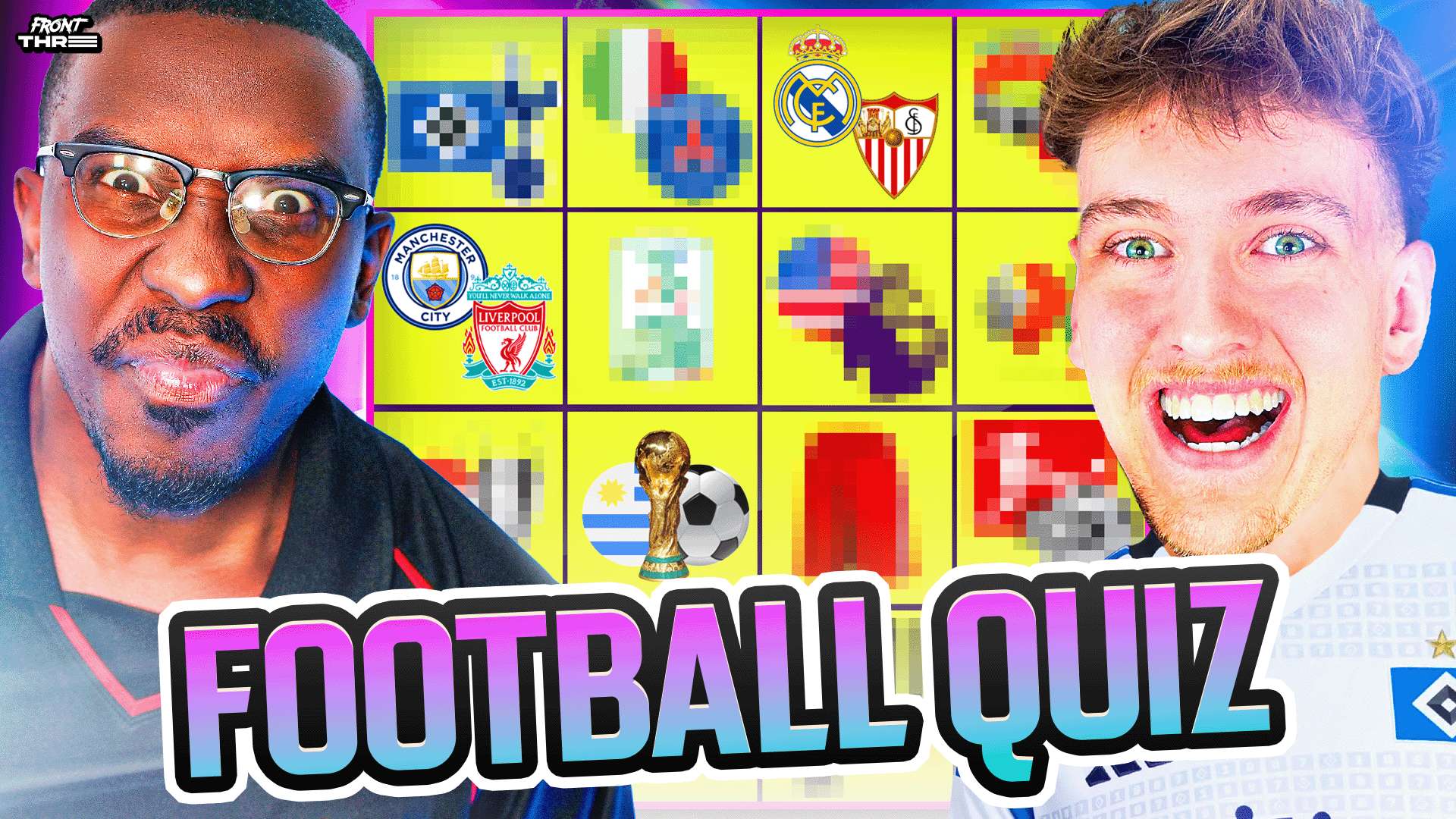 让人仿佛置 让人仿佛置