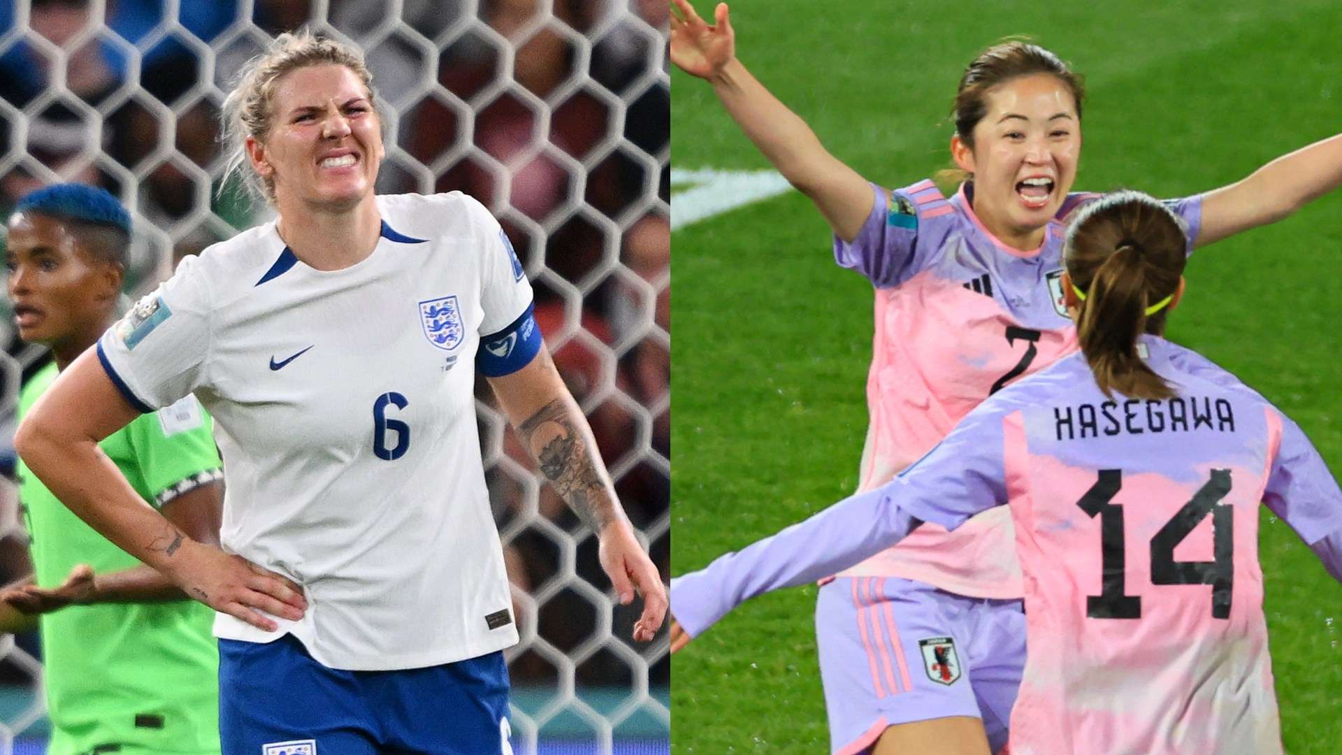 对于想要观 对于想要观