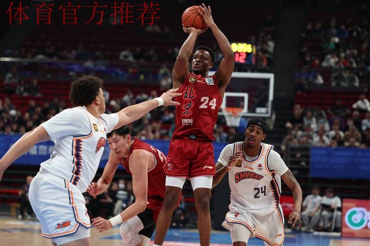 纳托尔半场出战18分钟，投篮11中5得到12分1篮板4助攻